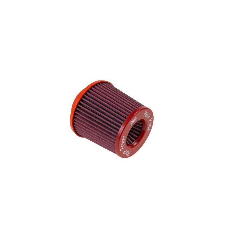 Filtru de aer BMC pentru Audi A4 2.7 TDI 2007-2012 - BMC-533-08-01 - 533/08-01